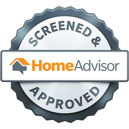 Home-Advisor-Logo